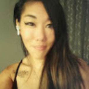 Meet your Posher, Ally